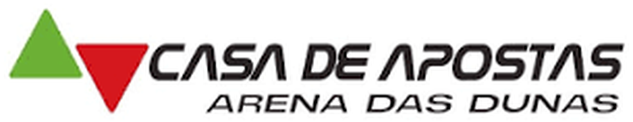 Casa de Apostas Arena das Dunas