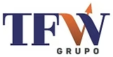 Grupo TFW
