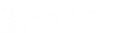 Guanabara